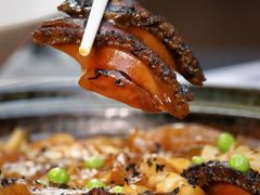 -自如ZSPACE四合院艺术餐厅