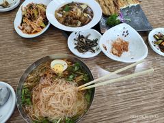 -京都亭(沙柳路店)