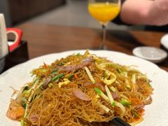 -瓯菜排档·温州海鲜(玕南店)