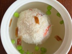 -南山酒肆(南山董事绘店)