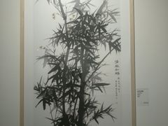 -大芬美术馆
