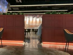 -404干式熟成牛排馆•聚会餐厅