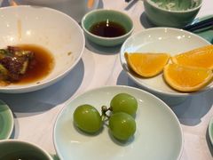 -江南厨子(万象天地店)