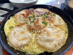 -恋萍小吃(时代店)