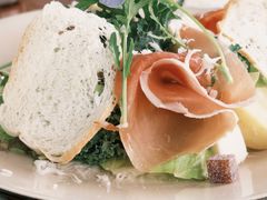 -La Terre乐田(万象城店)