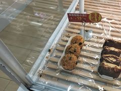 -味多美蛋糕(六里桥店)