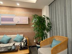 -丹江渔村(望京店)