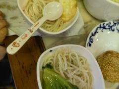 -东来顺•非遗火锅(外滩店)