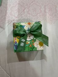 -青稚护手霜QINGZHI