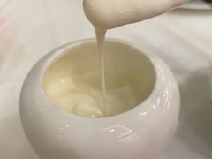 -饭怕鱼·黄焖鲟龙鱼(湖大店)