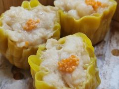 -新一味普宁肠粉王(梅林店)