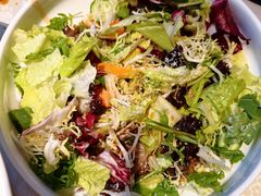 -食悦江南·淮扬菜·烤鸭(亚运村·惠新店)