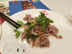 -振鼎鸡(福州路店)