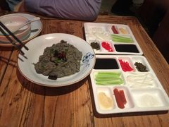 -四季民福烤鸭店(前门廊房二条店)