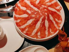 -吴老幺火锅(金龙店)