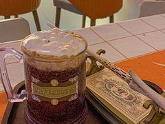 -大象厨房(重庆道店)