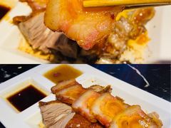 -西关味(大卫城店)