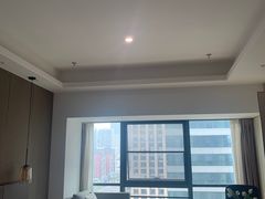 -Jovedwell设计师酒店(成都东站店)