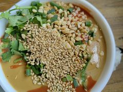 -宽窄巷子鲜牛火锅(北京首店)