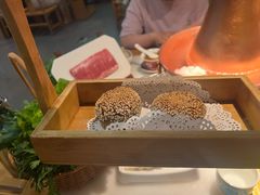 -聚宝源(潞城店)