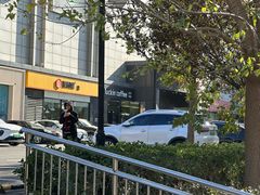 -瑞幸咖啡(国际珠宝交易中心店)