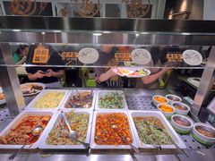 -大米先生(成都青龙街店)