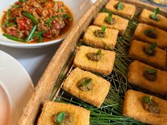 -泓0871臻选云南菜·味庄