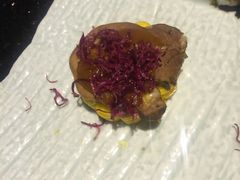-梅筑·创意料理(王府井百货店)