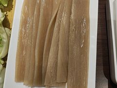 -蝎王府羊蝎子(虎坊桥总店)