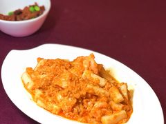 -鼎泰丰(渔阳店)