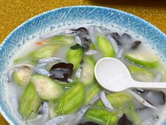 -乐兴海鲜餐厅