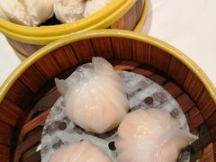 -广州酒家(文昌总店)