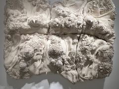 -上海当代艺术博物馆