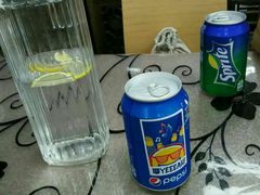 -合盛记(苏州南天大厦店)