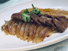 -宁海食府(总店·天一阁望京店)