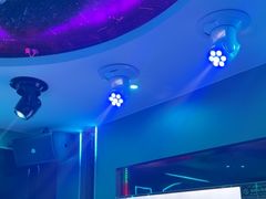 -路边边.炒菜烧烤.音乐餐厅(良乡长虹店)