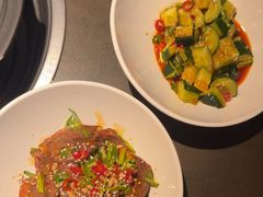 -同仁四季椰子鸡(罗湖国贸店)