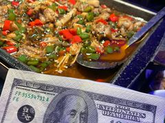 -蛙来哒(正荣财富店)