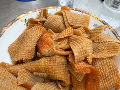 -四厂烩面(棉纺路店)