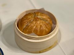 招牌破酥包-泓0871臻选云南菜·味庄