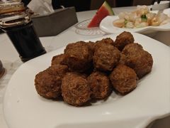 -凯鸽酒楼(振兴街店)