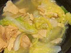 -茉里粤菜(皇姑万象汇店)