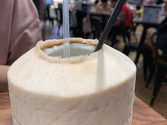 -盒马鲜生(岭南新世界店)