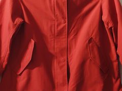 -优衣库(天津鲁能城购物中心店)