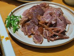 -大拇指龙虾(娄葑文体中心店)