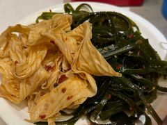 -虾吃虾涮.虾火锅.肉蟹煲(步步高梅溪新天地店)