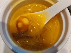 -阿尔卑斯比萨牛排火锅自助(喜悦汇店)