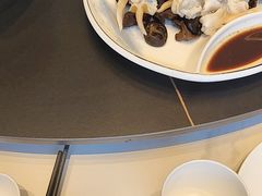 -码头鲜精致威海菜(欧乐坊店)