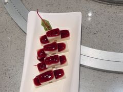 -粗茶淡饭·蒸鲜(光谷店)