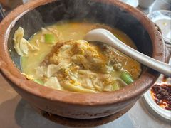 -寨子里的钵钵菜·湘西山里菜(魅力湘西店)